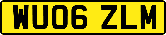WU06ZLM