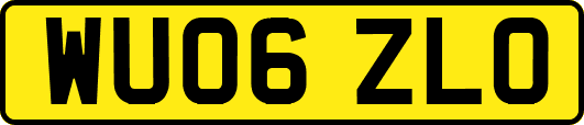 WU06ZLO