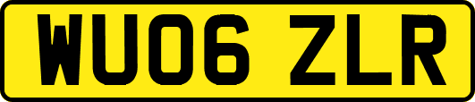 WU06ZLR