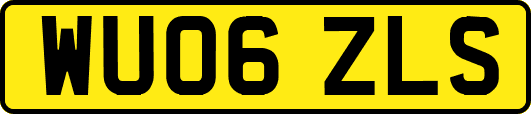 WU06ZLS