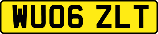 WU06ZLT