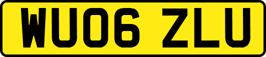 WU06ZLU
