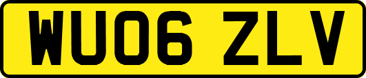 WU06ZLV