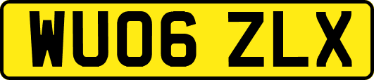 WU06ZLX