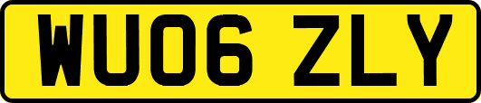 WU06ZLY