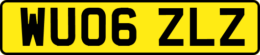 WU06ZLZ