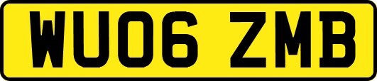 WU06ZMB