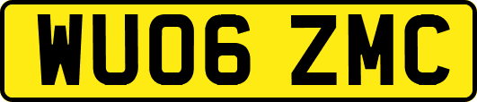 WU06ZMC