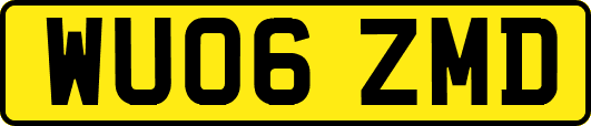 WU06ZMD