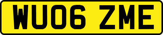 WU06ZME