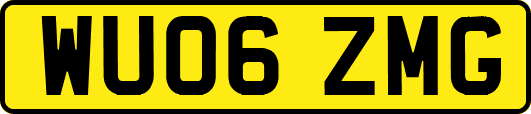 WU06ZMG