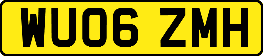 WU06ZMH