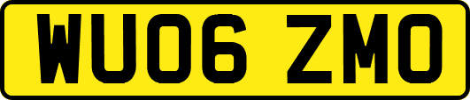 WU06ZMO