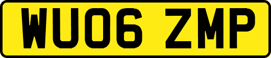 WU06ZMP
