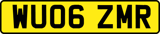 WU06ZMR