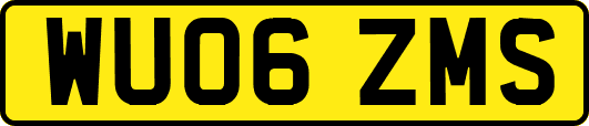 WU06ZMS