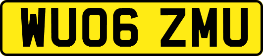WU06ZMU
