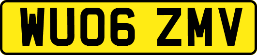 WU06ZMV