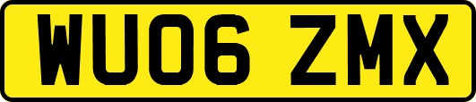 WU06ZMX