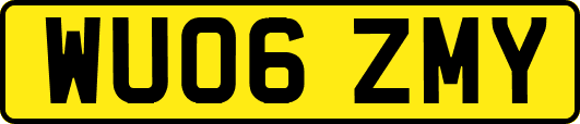 WU06ZMY