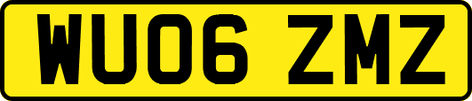 WU06ZMZ