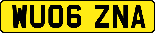 WU06ZNA