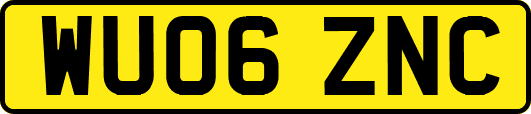 WU06ZNC