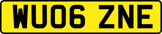 WU06ZNE