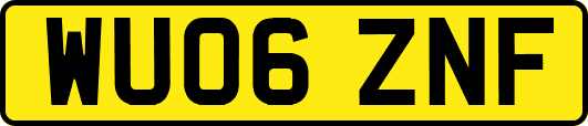 WU06ZNF