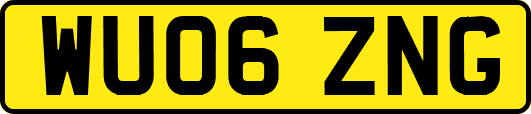 WU06ZNG