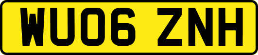 WU06ZNH