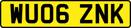 WU06ZNK