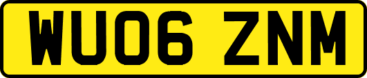 WU06ZNM