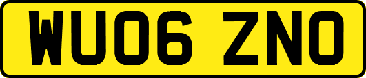 WU06ZNO