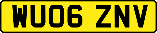 WU06ZNV