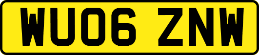 WU06ZNW