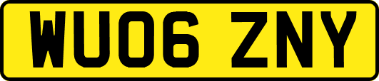 WU06ZNY