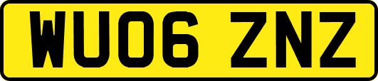WU06ZNZ