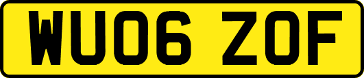 WU06ZOF