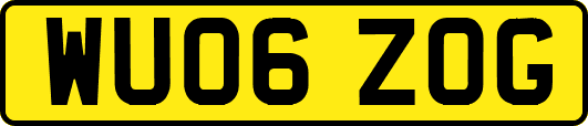 WU06ZOG