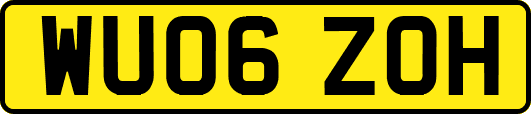 WU06ZOH