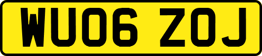 WU06ZOJ