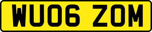 WU06ZOM