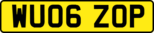 WU06ZOP