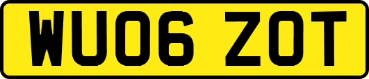 WU06ZOT