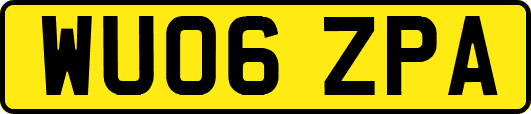 WU06ZPA