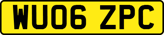 WU06ZPC