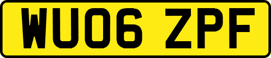 WU06ZPF