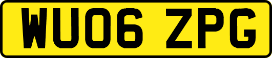 WU06ZPG