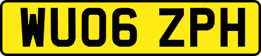 WU06ZPH